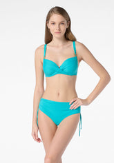 OBB00115MFA00321-00543-2-C