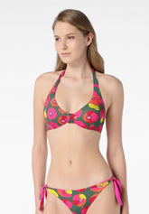 OBB00165MFA00468-01588-2