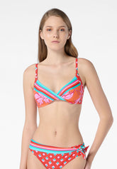 OBB00303MFA00518-00544-2-C