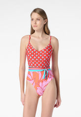OBB00309MFA00518-00544-2