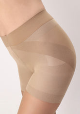 Collant Modellante Shock Up 40 - Sun - Sun | Oroblù