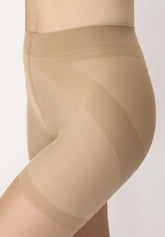 Collant Modellante Shock Up Light - Sun - Sun | Oroblù