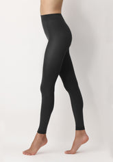 Leggings All Colors 120 - Grigio 8 - Grey 8 | Oroblù