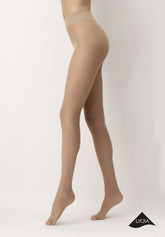 Collant Velato Different 40 - Nudo - Nude | Oroblù