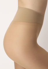 Collant Velato Different 40 - Sun - Sun | Oroblù