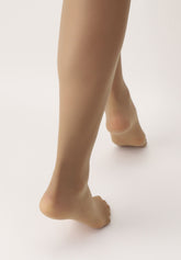 Collant a Compressione Repos 70 - Suntouch - Suntouch | Oroblù