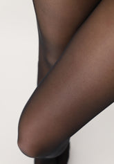 Collant Velato Magie 20 - Nero - Black | Oroblù
