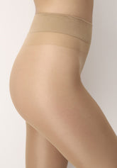 Collant Velato Magie 20 - Suntouch - Suntouch | Oroblù