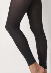 Leggings All Colors 50 - Grigio 8 - Grey 8 | Oroblù