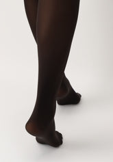 Collant opaque All Colors 50 - Marron 4 - Brown 4 | Oroblù
