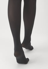 All Colors 50 Opaque Tights - Grey 8 - Grey 8 | Oroblù