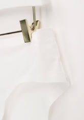 Slip Perfect Fit - Bianco - White | Oroblù
