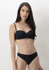 Slip Perfect Fit - Nero - Black | Oroblù