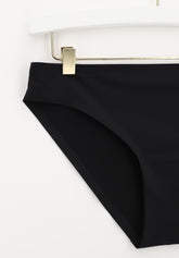 Slip Perfect Fit - Nero - Black | Oroblù