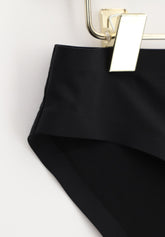 Slip Perfect Fit - Nero - Black | Oroblù