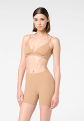 Panty in Microfibra Elasticizzata Skinwear - Nudo - Skin | Oroblù