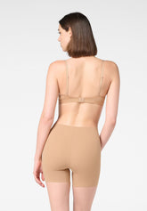Panty in Microfibra Elasticizzata Skinwear - Nudo - Skin | Oroblù