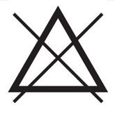 Collant Coprente All Colors 120 - Nero - Black | Oroblù