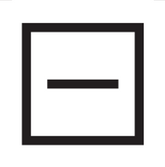 Maglia Dolcevita Manica Lunga in Micromodal e Cashmere Perfect Cashmere - Grigio Melange - Grey melange | Oroblù