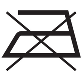 Collant Coprente All Colors 120 - Nero - Black | Oroblù