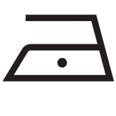 Maglia Scollo V Manica Lunga in Cotone e Modal Perfect Line Cotton - Nero - Black | Oroblù