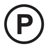 Maglia Scollo V Manica Lunga in Cotone e Modal Perfect Line Cotton - Nero - Black | Oroblù