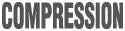 Collant a Compressione Repos 70 - Grigio Scuro - Singapour | Oroblù
