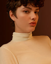 Collant a Compressione | Oroblù