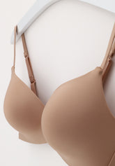 Balconcino Imbottito senza Ferretto Perfect Fit - Nudo - Nude | Oroblù