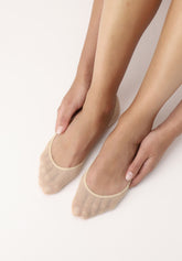 Fantasmino Solange Light Bipack - Neutro - Neutre | Oroblù