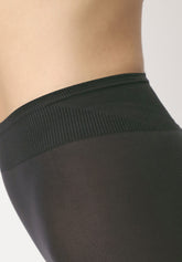 Collant Coprente All Colors 120 - Grigio 8 - Grey 8 | Oroblù