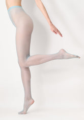 Collant a Rete Tricot All Colors - Idro - Idro 6 | Oroblù