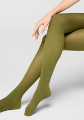 Collant Coprente All Colors 50 - Botanic - Botanic | Oroblù