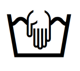 Collant Coprente All Colors 120 - Nero - Black | Oroblù