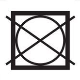 Collant Coprente in Modal e Cashmere Cheryl - Blu 11 - Blue 11 | Oroblù