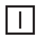 Maglia Manica Lunga in Modal Elasticizzato Perfect Line Rib - Nero - Black | Oroblù