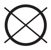 Collant Coprente in Modal e Cashmere Cheryl - Blu 11 - Blue 11 | Oroblù