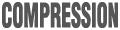 Collant a Compressione Repos 40 - Nudo - Nude | Oroblù